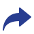 Finance Icon